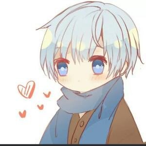 花曦君初见