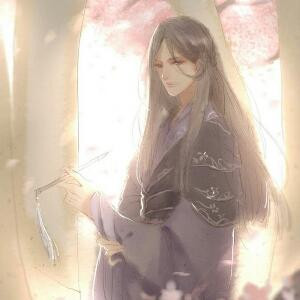 华夏长存
