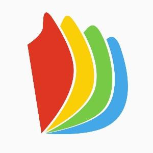 直温善济