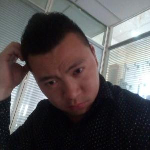 sunjia