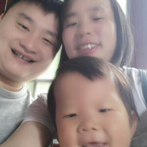 我就是我