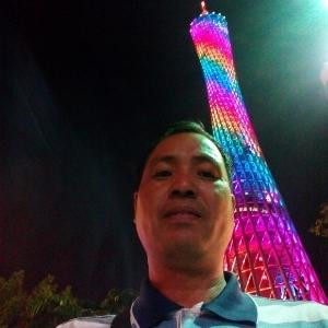书虫