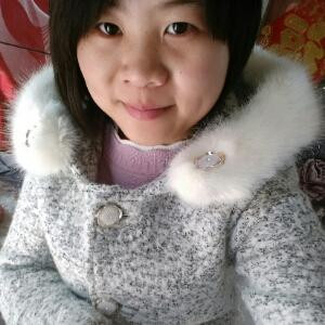 亲爱的盼