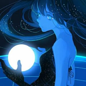 Echo