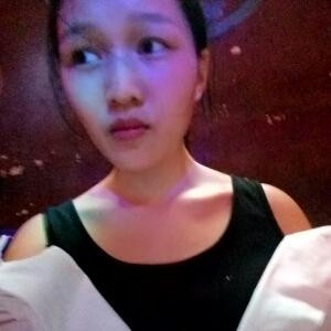 绿逗鲨