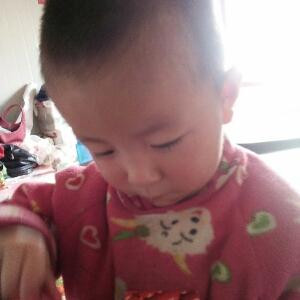 深闺怨妇
