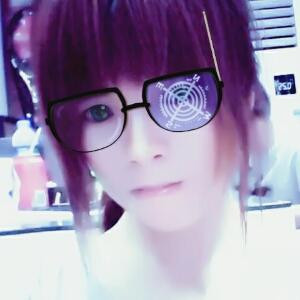 小丫头
