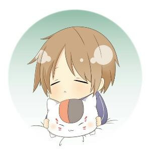长大的云