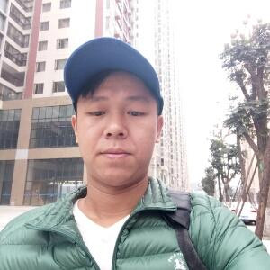 小恺