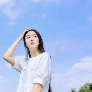 婉言