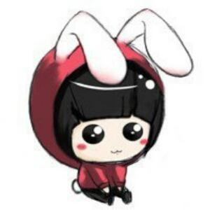 鱼尾迟迟