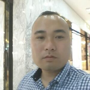 杰少