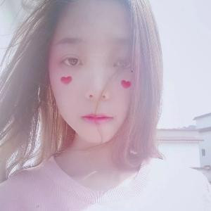 卢小娘