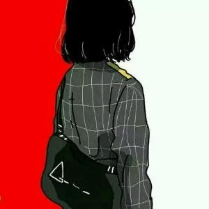 魄