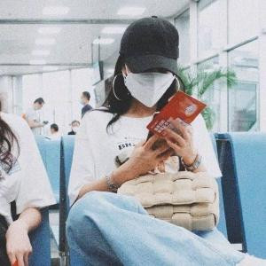 会emo的太阳