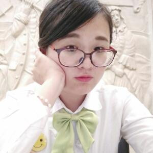 沫薇