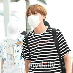 一鹿有晗只爱LH