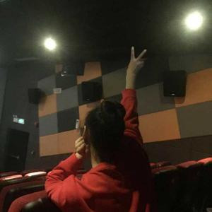 从零到一百