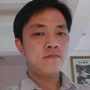 少时读书少