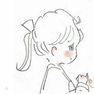 猫九