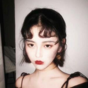 李梦琪