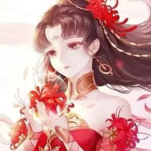 柳睛
