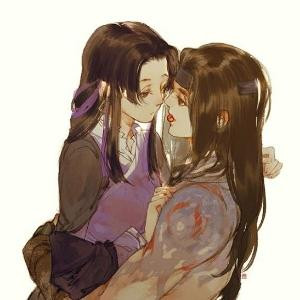 以歌