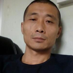乱世枭雄