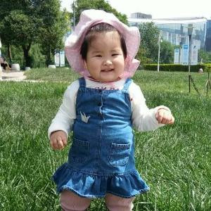 可乐迷死