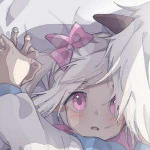 长安无故里