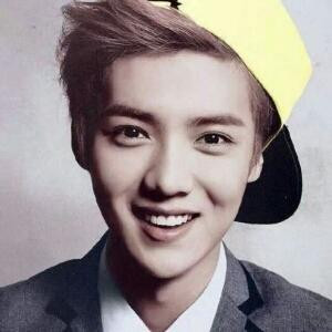 luhan