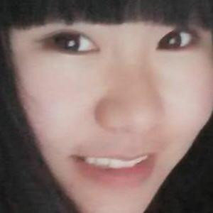 震震