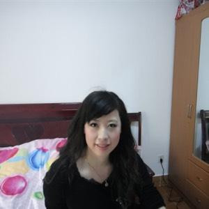 zhangli