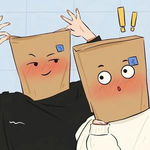 清浅