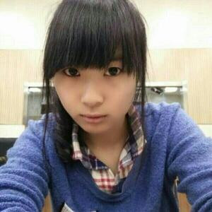 紫梦