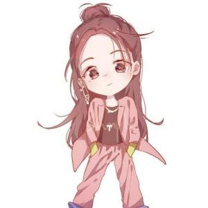 故事中人
