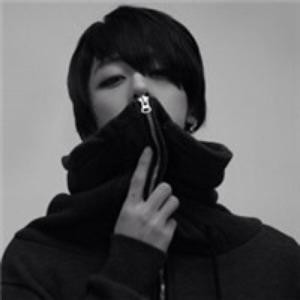 潶色禁区