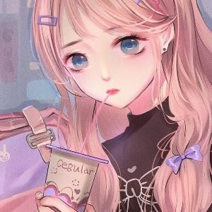 惊艳の那一刹那