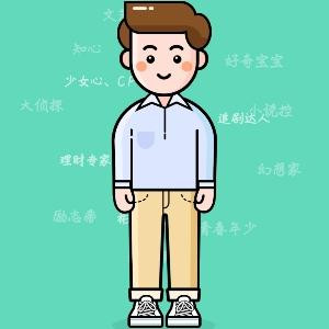 知识就是力量