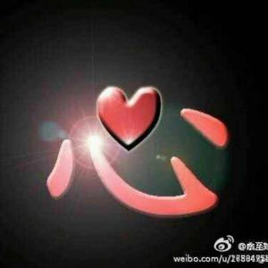 仙人球