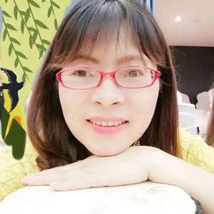 梦无痕