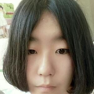 苏七