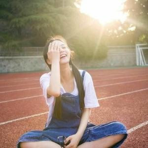 流星是天使眼泪