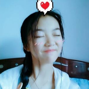 灭世修罗