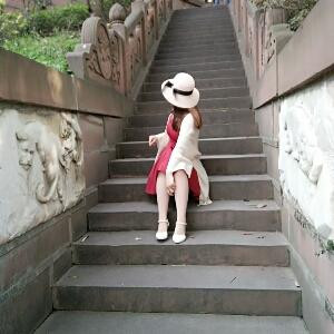 城市尼