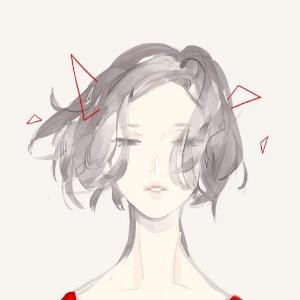 咚咚咚
