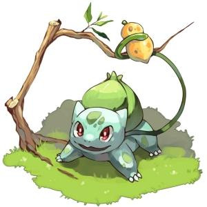 小星冫星光无限