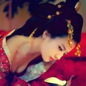 美人吟