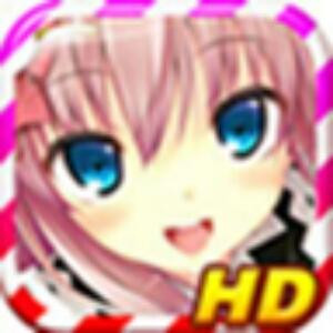 逸书