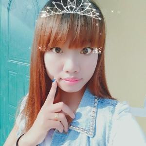 小杰
